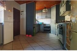 5 Bedroom Property for Sale in Ladybrand Free State